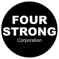 Four Strong Corporation Logo