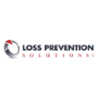 Loss Prevention Solutions, Inc. Logo