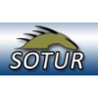 Sotur Logo