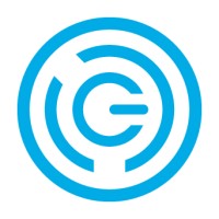 Glass-Media Logo