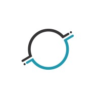 Blue Morpho Firm Logo