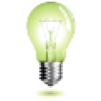 Recycle Solutions, LLC Logo