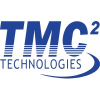 TMC Technologies Logo