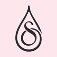 Savour Chocolate & Patisserie School Logo