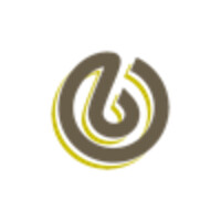 Bendyworks Logo