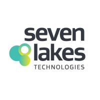 Seven Lakes Technologies Logo