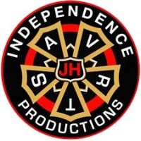 Independence Productions Logo
