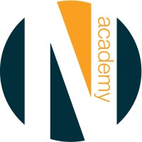 Numensa Retail Academy Logo