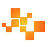 dbSeer Logo