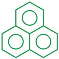 PT. TSG Chemical Logo
