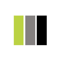 Merge Architectural Group Logo