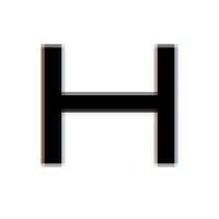 Haberdasher Logo