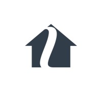 Inspire Communities Logo