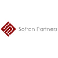 Sofran Partners Logo