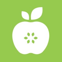Every Meal Logo