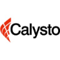 Calysto Communications Logo