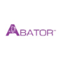 Abator Information Services, Inc. Logo