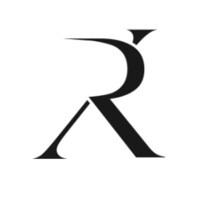 Roger Ximenez LLC Logo
