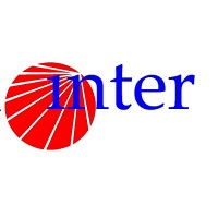 Inter Group Logo