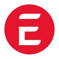 E-Motion Entertainment Logo