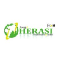 HERASI S.A.C. Logo