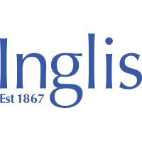 William Inglis and Son Ltd Logo