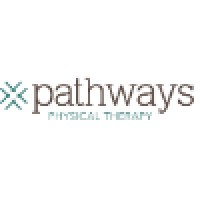 Pathways Physical Therapy Logo