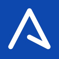 ApparelMagic - Apparel Software Systems Logo