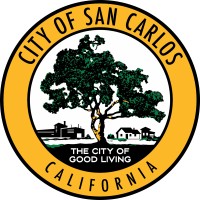 City of San Carlos Logo