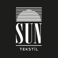 Sun Tekstil Logo