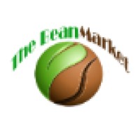 The Bean Market Pty Ltd Logo