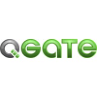 QGate Innovations GmbH Logo