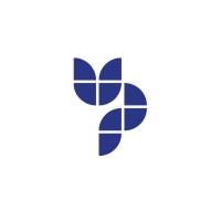 Universal Partnership Pty Ltd Logo