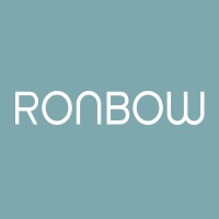 Ronbow Corporation Logo