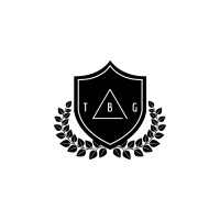 The Blade Group LLC Logo