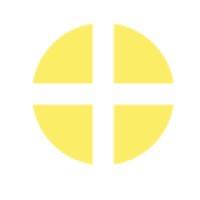 Laura A. Davis & Associates, Inc. Logo