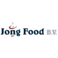Jong Food BV Logo