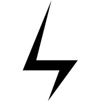 DCBolt Productions Logo