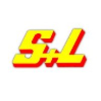 S&L Steel Logo