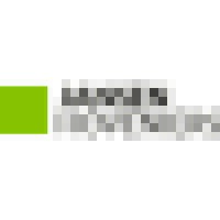 Jansen Hoveniers Logo
