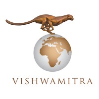 Vishwamitra DMCC Logo