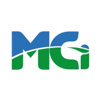 MCi Carbon Logo