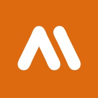 Anderson MacGyver Logo