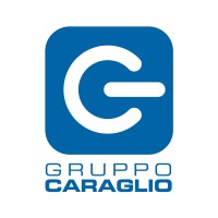 Gruppo Caraglio Logo