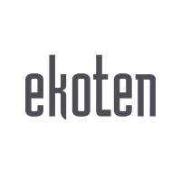 Ekoten Fabrics Logo