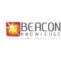 Beacon of Knowledge Logo