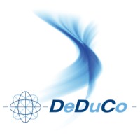 DeDuCo Logo