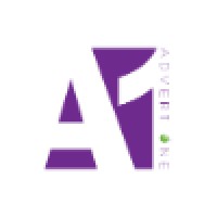 Advert One Communications Logo