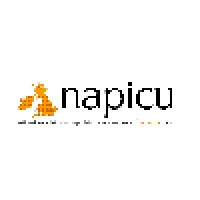 NAPICU Logo