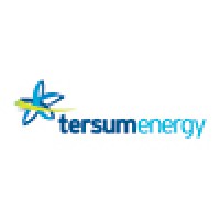 Tersum Energy Logo